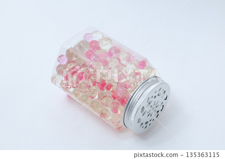 除臭劑，除臭劑，家庭用品，日用品，日用品，日用品，生活方式，清潔，氣味 135363115