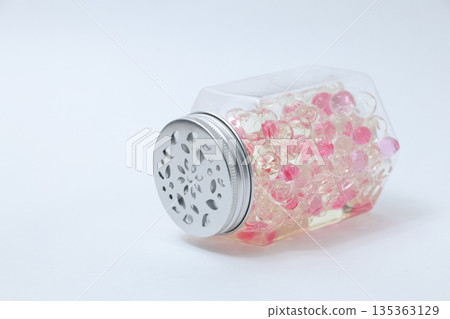Deodorant, deodorant, household goods, daily necessities, daily necessities, daily necessities, lifestyle, cleaning, odor Deodorant, deodorant, household goods, daily necessities, daily necessities, daily necessities, lifestyle, cleaning, odor 135363129
