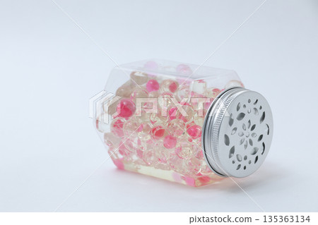 除臭劑，除臭劑，家庭用品，日用品，日用品，日用品，生活方式，清潔，氣味 135363134