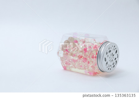 除臭劑，除臭劑，家庭用品，日用品，日用品，日用品，生活方式，清潔，氣味 135363135