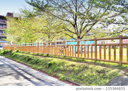 Gonan Park (Warabi City) Gonan Park (Warabi City) 135364833