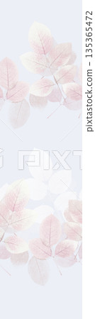 Diverse Delicate Floral And Decorative Pattern Designs In Soft Tones Diverse Delicate Floral And Decorative Pattern Designs In Soft Tones 135365472