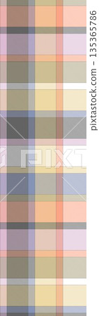 Diverse Delicate Floral And Decorative Pattern Designs In Soft Tones Diverse Delicate Floral And Decorative Pattern Designs In Soft Tones 135365786