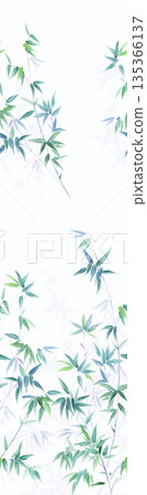Diverse Delicate Floral And Decorative Pattern Designs In Soft Tones Diverse Delicate Floral And Decorative Pattern Designs In Soft Tones 135366137
