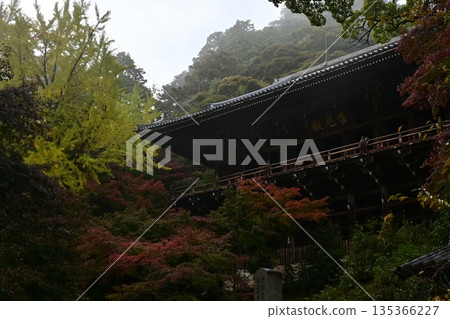 station, train station, kintetsu 135366227