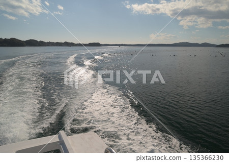 風景 駅 站 135366230