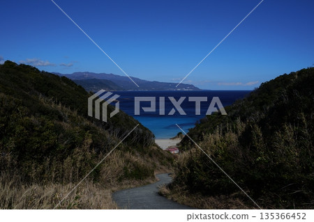 海灘 海灘 135366452
