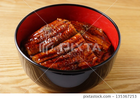 美味的十一碗 美味的十一碗 135367253