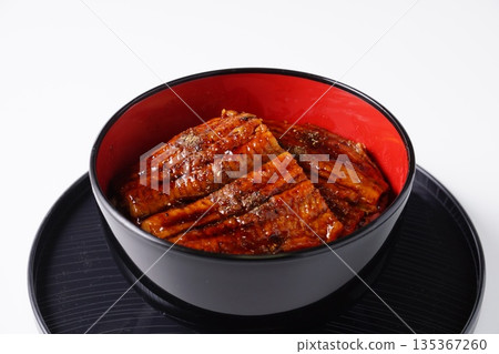 Delicious eleven bowls 135367260