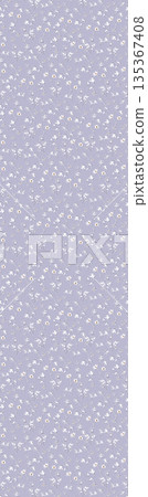 Soft Pastel Floral And Abstract Decorative Pattern Design Collection Soft Pastel Floral And Abstract Decorative Pattern Design Collection 135367408