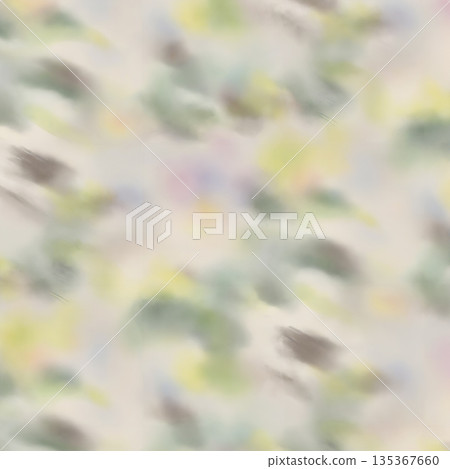 Soft Pastel Floral And Abstract Decorative Pattern Design Collection Soft Pastel Floral And Abstract Decorative Pattern Design Collection 135367660
