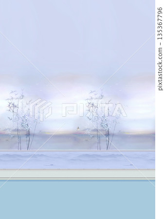 Soft Pastel Floral And Abstract Decorative Pattern Design Collection Soft Pastel Floral And Abstract Decorative Pattern Design Collection 135367796