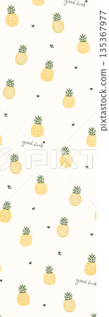 Soft Pastel Floral And Abstract Decorative Pattern Design Collection Soft Pastel Floral And Abstract Decorative Pattern Design Collection 135367977