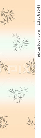 Soft Pastel Floral And Abstract Decorative Pattern Design Collection Soft Pastel Floral And Abstract Decorative Pattern Design Collection 135368043