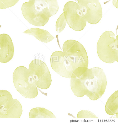 Soft Pastel Floral And Abstract Decorative Pattern Design Collection Soft Pastel Floral And Abstract Decorative Pattern Design Collection 135368229