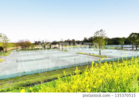 Akigase Park 135370515