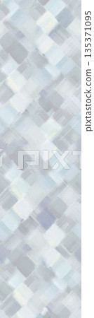 Collection Of Diverse Soft Colored Floral And Decorative Pattern Designs Collection Of Diverse Soft Colored Floral And Decorative Pattern Designs 135371095