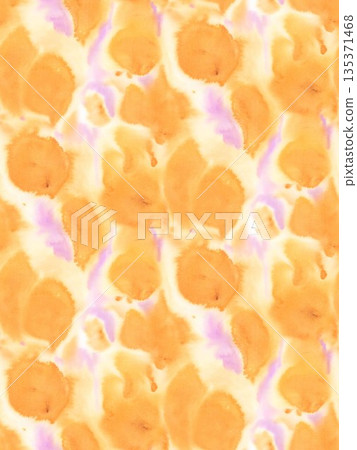 Collection Of Diverse Soft Colored Floral And Decorative Pattern Designs Collection Of Diverse Soft Colored Floral And Decorative Pattern Designs 135371468