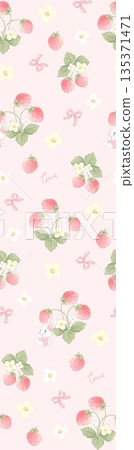 Collection Of Diverse Soft Colored Floral And Decorative Pattern Designs Collection Of Diverse Soft Colored Floral And Decorative Pattern Designs 135371471