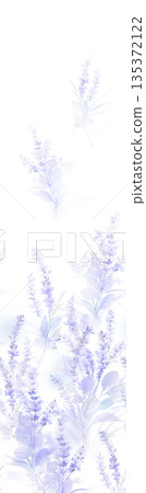 Collection Of Diverse Soft Colored Floral And Decorative Pattern Designs Collection Of Diverse Soft Colored Floral And Decorative Pattern Designs 135372122