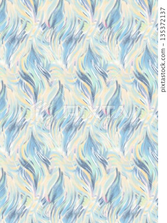 Collection Of Diverse Soft Colored Floral And Decorative Pattern Designs Collection Of Diverse Soft Colored Floral And Decorative Pattern Designs 135372137
