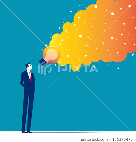 Innovation strategy. Identify opportunities for innovation 135373473