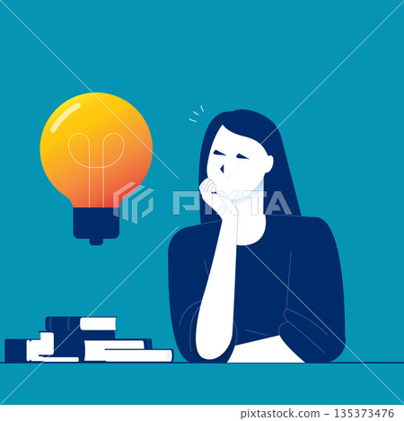 Innovation strategy. Identify opportunities for innovation Innovation strategy. Identify opportunities for innovation 135373476