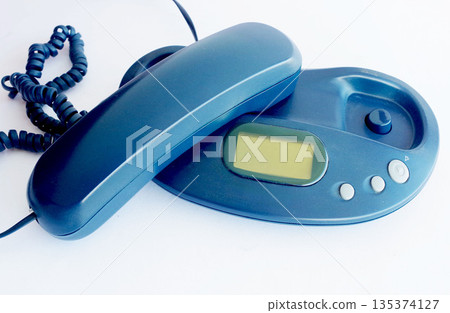 Telephones Business phones Office phones Landlines 135374127