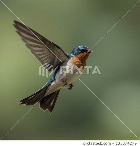 自然與野生動物概念設計材料 135374279