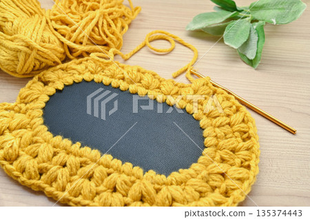 製作一個圖案包 135374443