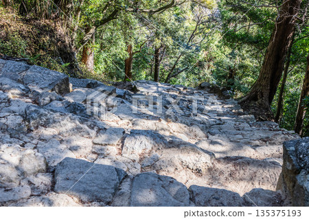 上倉神社 上倉神社 135375193
