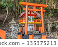 上倉神社 135375213