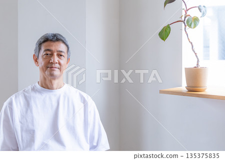 資深男寫真』 資深男寫真』 135375835