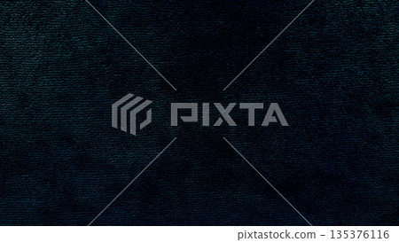 deep navy blue fabric texture closeup with rippled surface evoking tranquil depth for wallpaper or banner backdrop deep navy blue fabric texture closeup with rippled surface evoking tranquil depth for wallpaper or banner backdrop 135376116