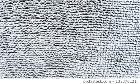 ethereal white fluffy carpet closeup unveiling soft looped texture in serene minimalist setting for wallpaper or banner with copy space ethereal white fluffy carpet closeup unveiling soft looped texture in serene minimalist setting for wallpaper or banner with copy space 135376121