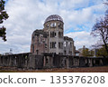 Atomic Bomb Dome, World Heritage Sites, Atomic Bomb Materials, Important Cultural Properties, 135376208