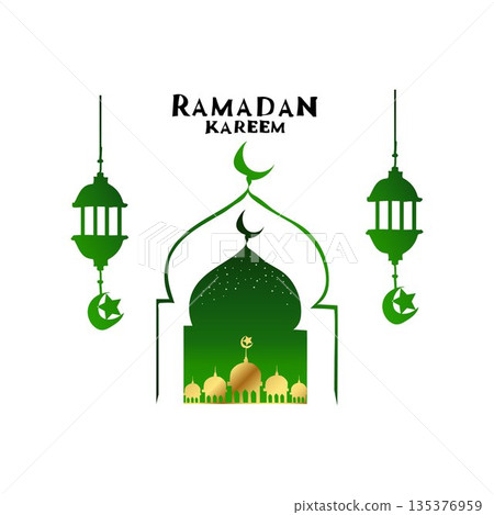 ramadan kareem ramadan kareem 135376959