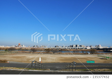 Metropolitan Expressway Central Circular Route_09 Metropolitan Expressway Central Circular Route_09 135377432