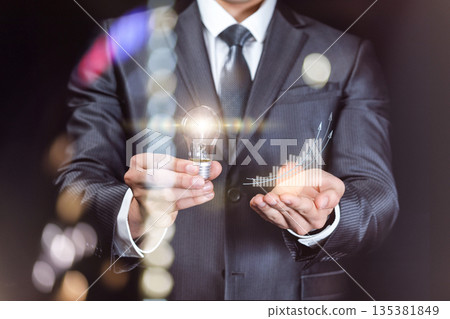 Smart biz growth tips. Smart biz growth tips. 135381849