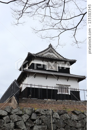 2024, Fukuoka, Fukuoka City, Landscape, Chuo Ward, Castle, Fukuoka Castle Ruins, Part 13 135383545