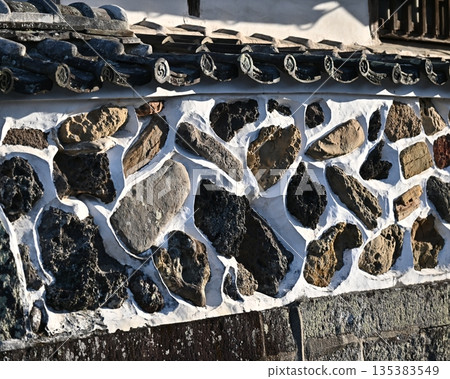 Goshikin (Kusaba Alley, Omura City, Nagasaki Prefecture) 135383549