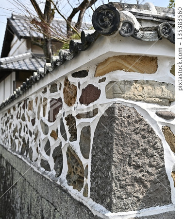 Goshikin（長崎縣大村市Kusaba Alley） 135383560