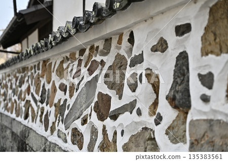 Goshikin(長崎縣大村市Kusaba Alley) Goshikin(長崎縣大村市Kusaba Alley) 135383561