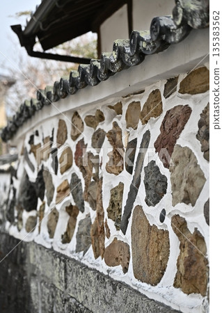 Goshikin (Kusaba Alley, Omura City, Nagasaki Prefecture) 135383562