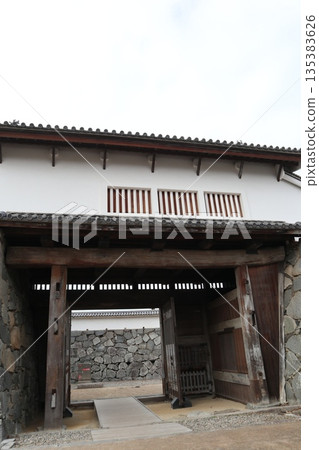 2024年,福岡,福岡市,風景,中央區,城堡,福岡城遺址,第14部分 2024年,福岡,福岡市,風景,中央區,城堡,福岡城遺址,第14部分 135383626