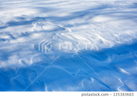 Christmas and winter holidays background Christmas and winter holidays background 135383683