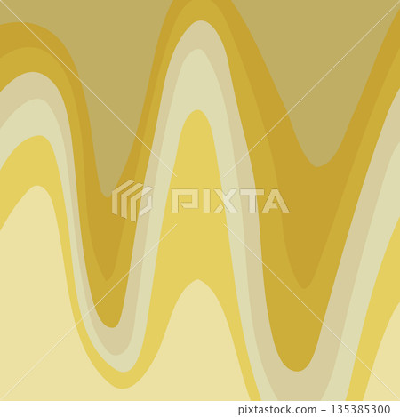 Fluid art. Modern artwork background. Mixture of acrylic paints. Abstract liquid painting marble texture, colorful gradient waves. Vector design for banner, flyer, business card, cover, invitation Fluid art. Modern artwork background. Mixture of acrylic paints. Abstract liquid painting marble texture, colorful gradient waves. Vector design for banner, flyer, business card, cover, invitation 135385300