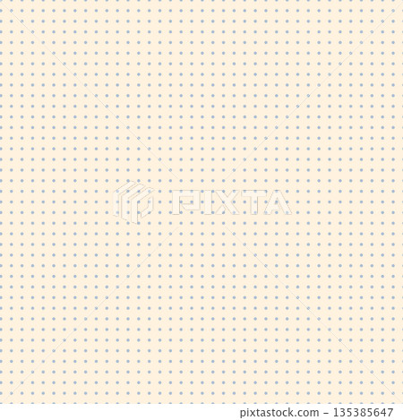 Graph paper. Printable dotted grid paper on white background. Geometric abstract dotted transparent illustration with dots for school, notebook, diary, notes, print. Realistic paper blank size A4 Graph paper. Printable dotted grid paper on white background. Geometric abstract dotted transparent illustration with dots for school, notebook, diary, notes, print. Realistic paper blank size A4 135385647