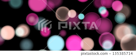 Abstract color shining bokeh isolated on transparent background. Lights and sparks glitter glowing effect. Lens flare Christmas or New Year holiday card Abstract color shining bokeh isolated on transparent background. Lights and sparks glitter glowing effect. Lens flare Christmas or New Year holiday card 135385714