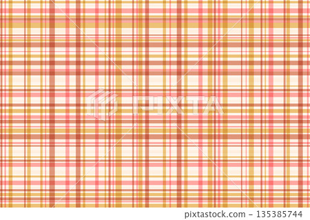 Color Scotland textile seamless pattern. Fabric texture check tartan plaid. Abstract geometric background for cloth, card, fabric. Monochrome graphic repeating design. Modern squared ornament Color Scotland textile seamless pattern. Fabric texture check tartan plaid. Abstract geometric background for cloth, card, fabric. Monochrome graphic repeating design. Modern squared ornament 135385744